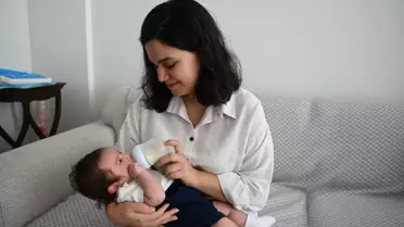 Kök hücre tedavisi uygulama anı