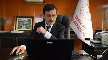 Yılın Kareleri yarışmasından bir örnek fotoğraf