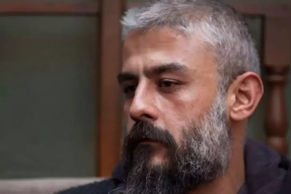 Kanbolat Görkem Arslan’ın Son Yolculuğu: Cenaze Töreni Detayları Açıklandı