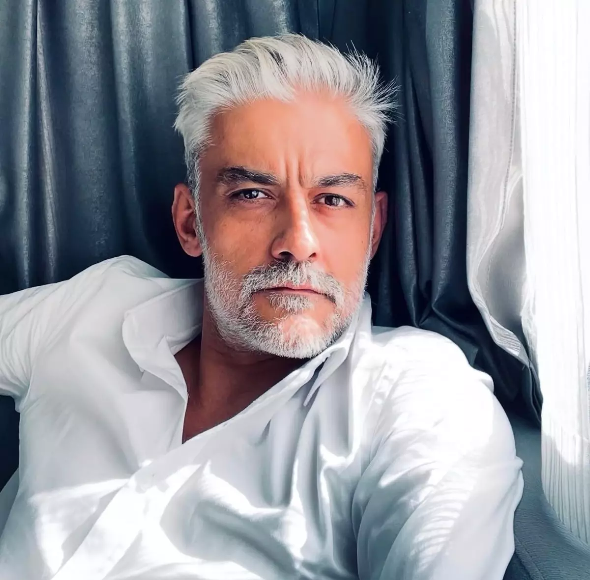 Kanbolat Görkem Arslan’ın Ani Ölümü: Kalp Krizi Nedeniyle Hayatını Kaybetti