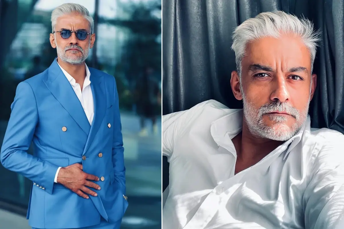 Kanbolat Görkem Arslan’ın ani kalp krizi sonucu vefatı