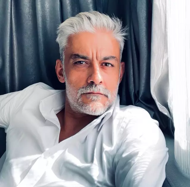 Kanbolat ve meslektaşları