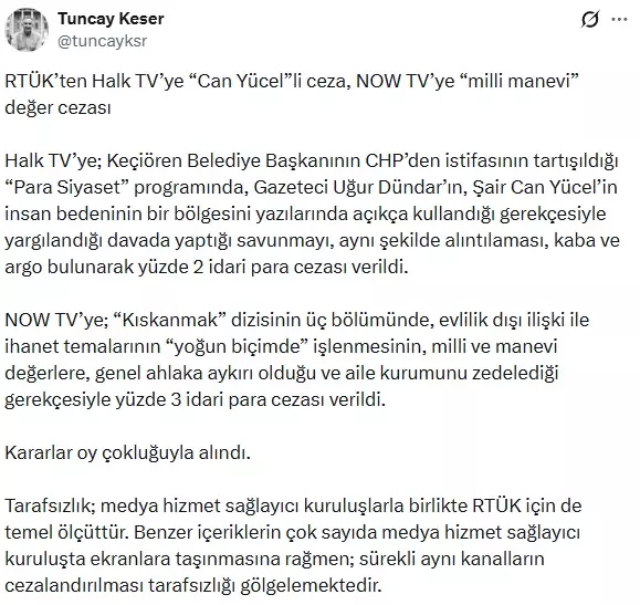 Dizideki ihanet sahnesi