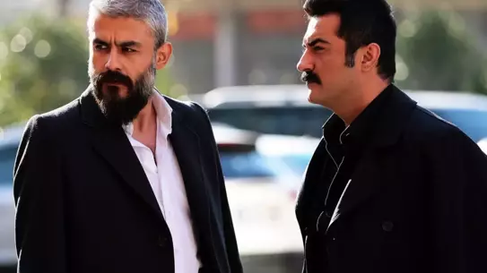 Kanbolat Görkem Arslan'ın anısına saygı