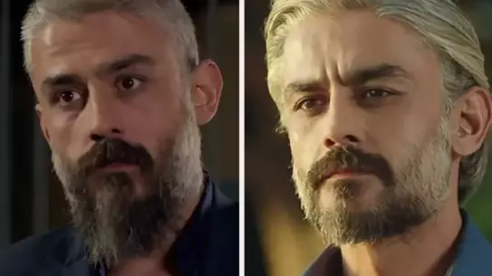 Genç Oyuncu Kanbolat Görkem Arslan’ın Vefatı: Son Paylaşımı ve Olayın Detayları