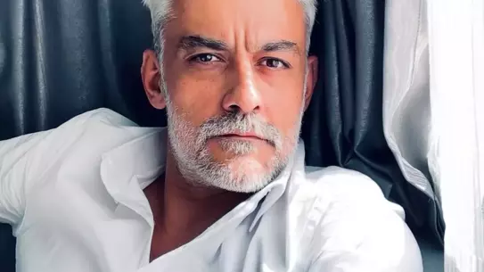 Kanbolat Görkem Arslan’ın Ani Ölümü: Kalp Krizi Nedeniyle Hayatını Kaybetti