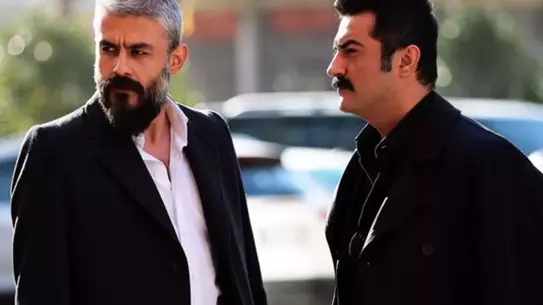 Kanbolat Görkem Arslan anıt fotoğrafı