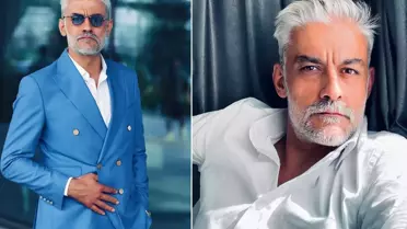 Kanbolat Görkem Arslan’ın ani kalp krizi sonucu vefatı