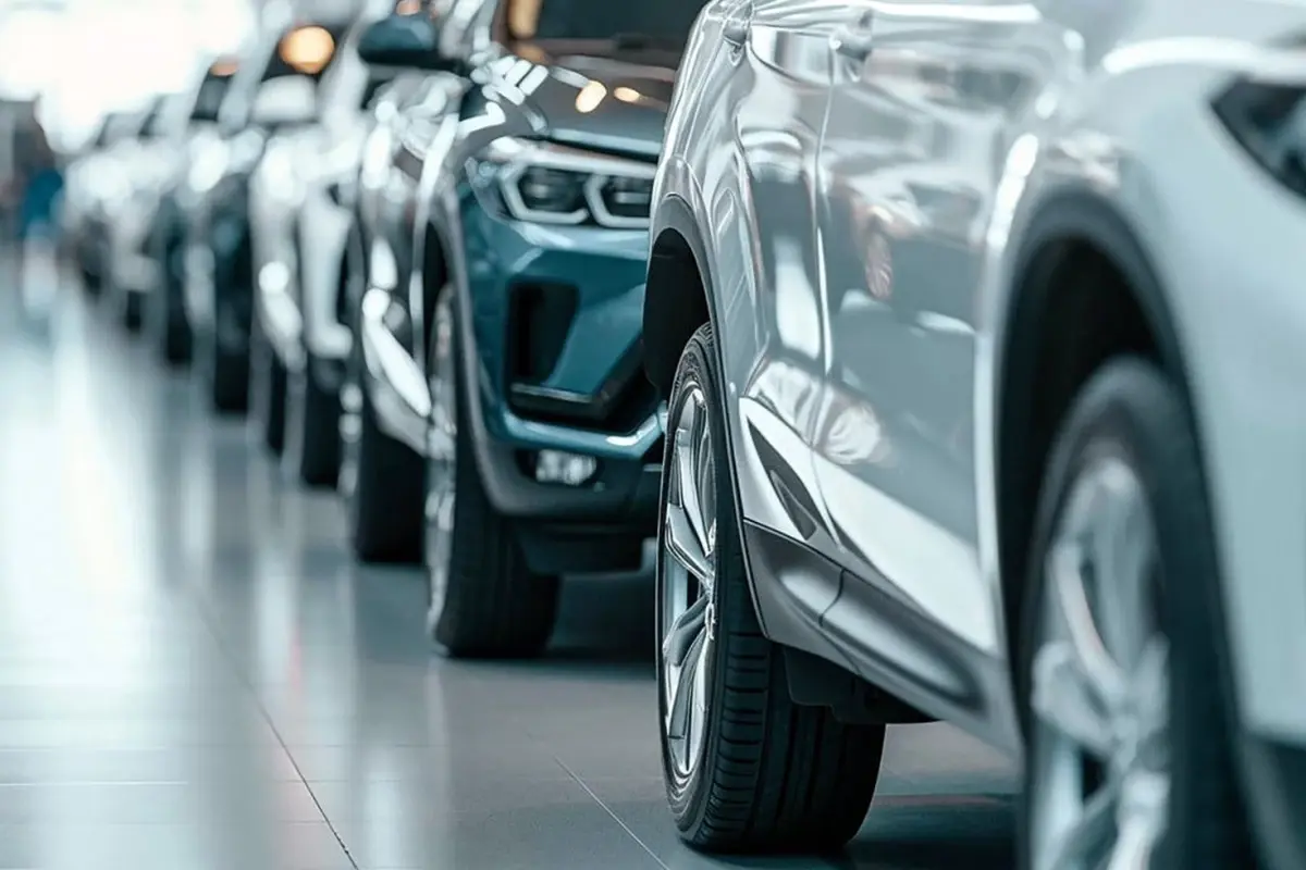 BMW, 575 Bin Aracını Yangın Riski Nedeniyle Geri Çağırıyor