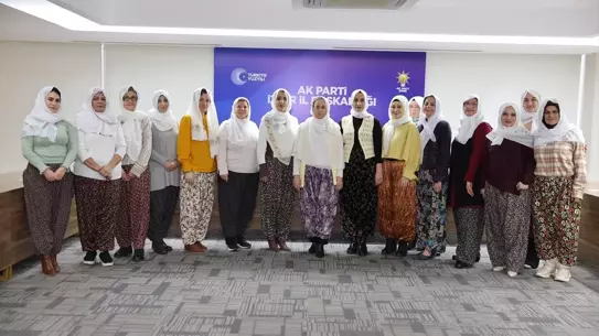 Zeynep Güneş'ün kıyafeti tartışma konusu