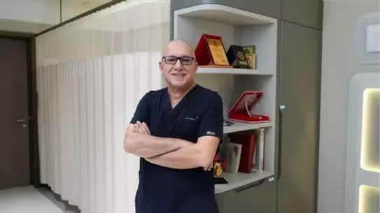 Kalp ameliyatı sonrası psikolojik destek