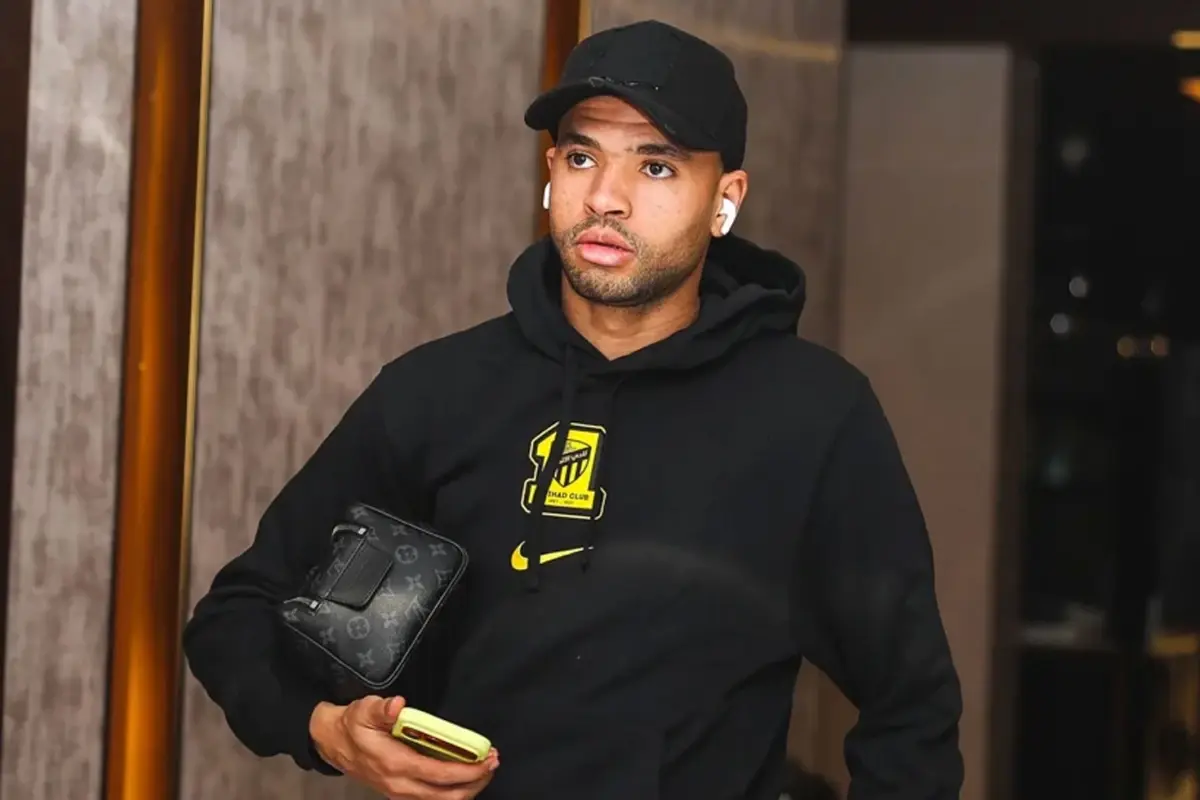 En-Nesyri'nin 7-0'lık Şovuna Dünya Dalgası: İlk Dakikada Gol, Asist ve Övgüler