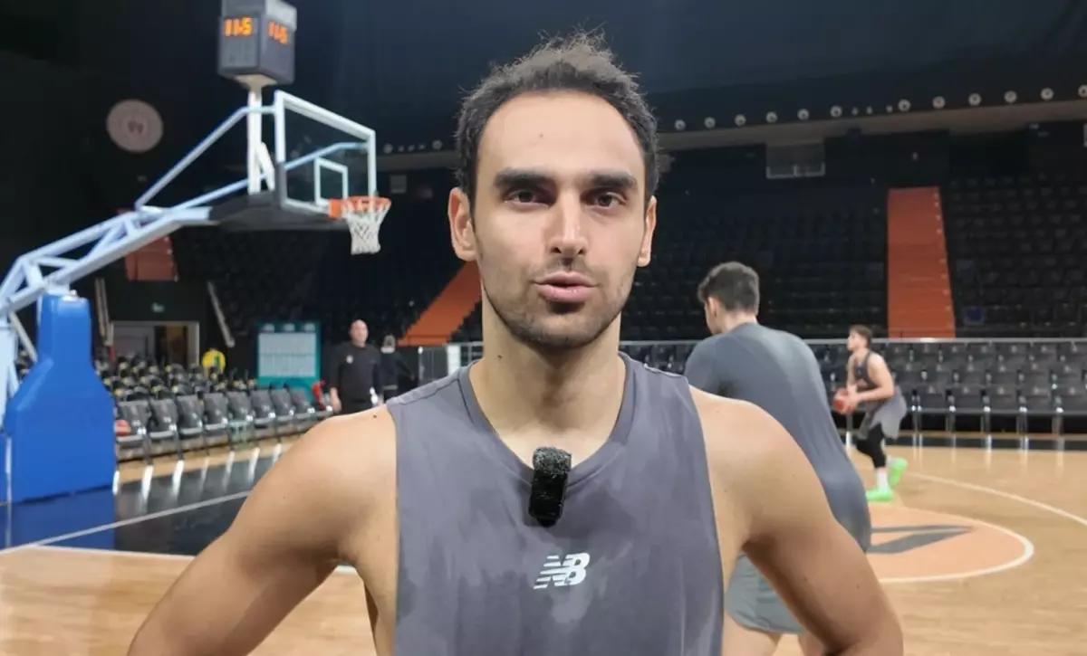 Mersin Spor, Aliağa Petkim Karşısında Galibiyet Hedefiyle Sahaya Çıkıyor