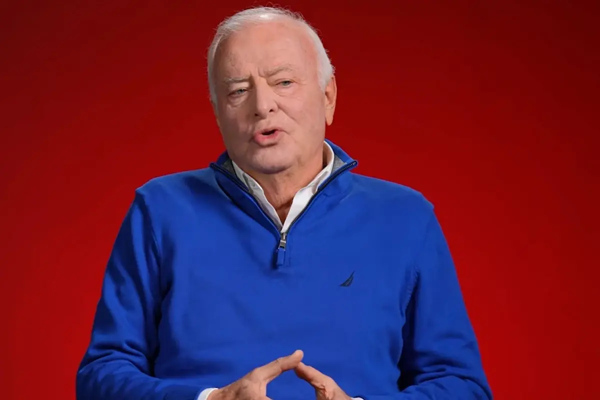 Şansal Büyüka'dan Galatasaray Tartışması: “İddialar Gerçek”