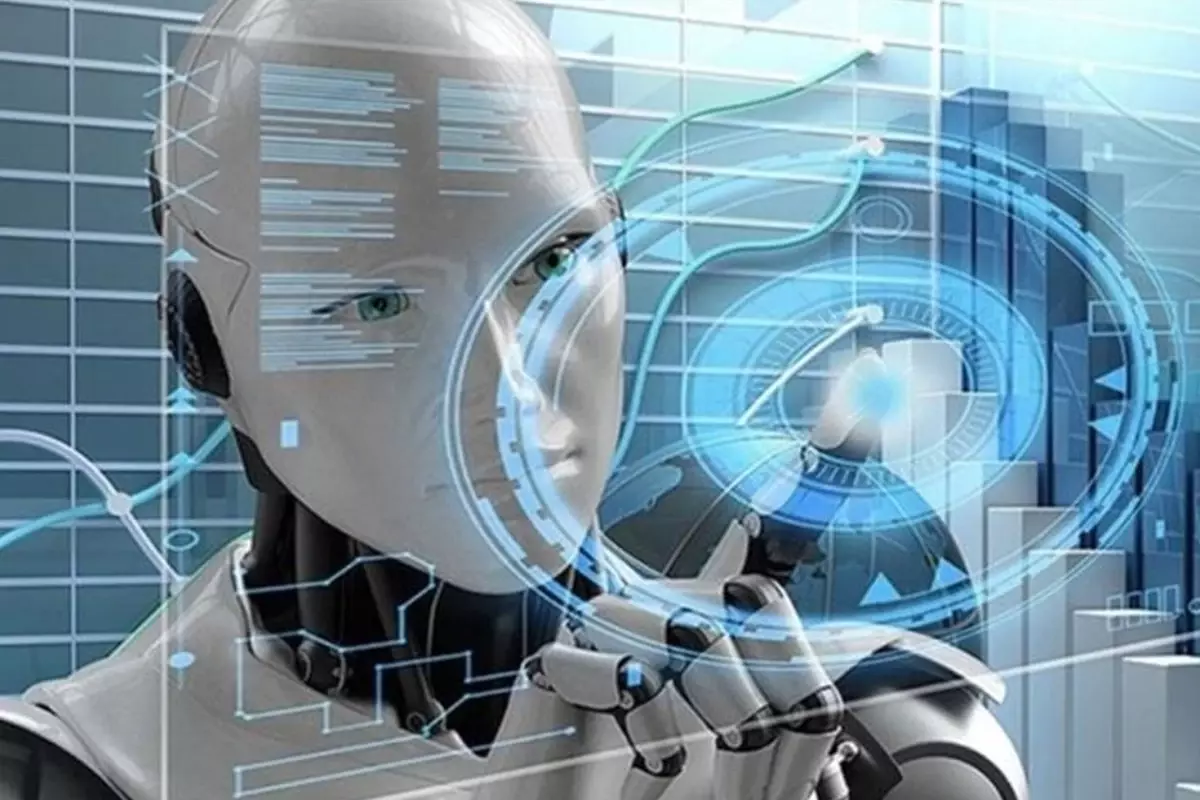 Euro Club Index'ten Galatasaray'ın Şampiyonluk Şansı %65.7'ye Çıktı