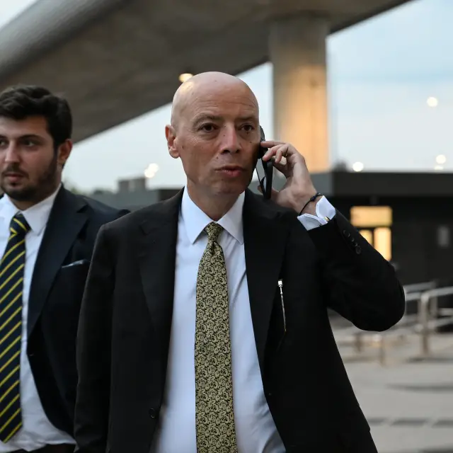 Lookman transferiyle ilgili görsel