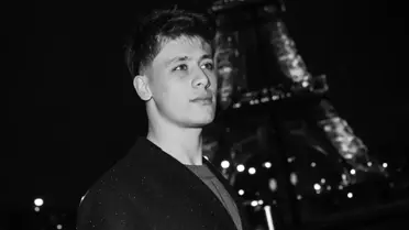 Arda Güler ve Duru Nayman romantik anları