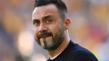 Beşiktaş Krizi: De Zerbi Ayrılığı ve Transfer Dalgalanması