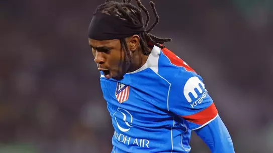 Fenerbahçe Başkan Vekili Murat Salar, Lookman Transferinde Teminat Mektubu Tartışmasını Aydınlattı