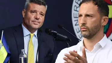 Domenico Tedesco'nun taktiksel başarısı