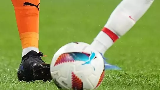 J-League puan tablosu yeni sistemle