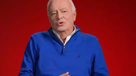 Şansal Büyüka'dan Galatasaray Tartışması: “İddialar Gerçek”