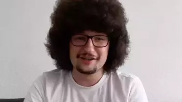 Maç sırasında Manchester United oyuncuları