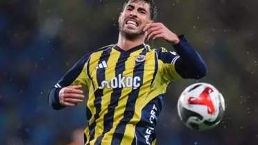 TFF kararını açıkladı