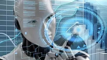 Euro Club Index tahmin grafiği