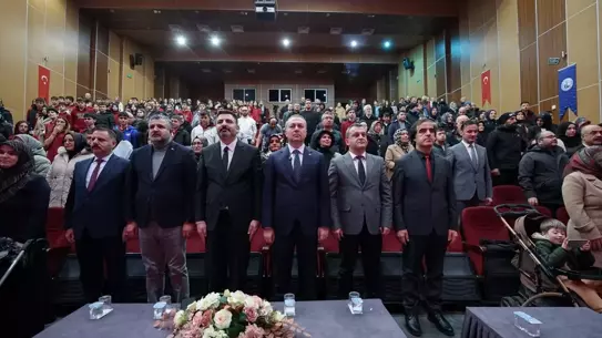 Akıllı takip cihazı örneği