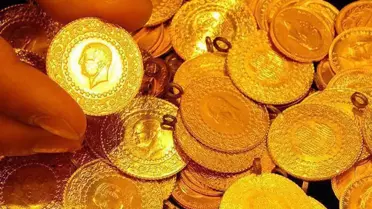 Altın fiyat grafiği