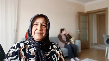 Deprem Konutları İçin Açıklanan Yeni Ödeme Planı Hak Sahiplerini Memnun Etti