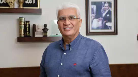 Yaşam Süresi Uzuyor, Kalite Sabit Kalıyor: Prof. Dr. Orhan Şen’in Uyarıları