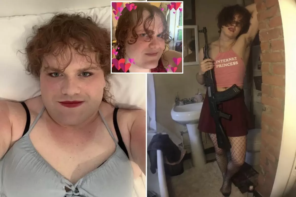 Saldırı anında okul dışı