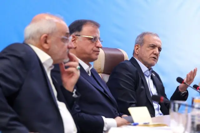 Sağlık tesisinde yapılan değerlendirme