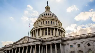 ABD'de Oy Kullanımında Kimlik Zorunluluğu Tasarısı Gündemde