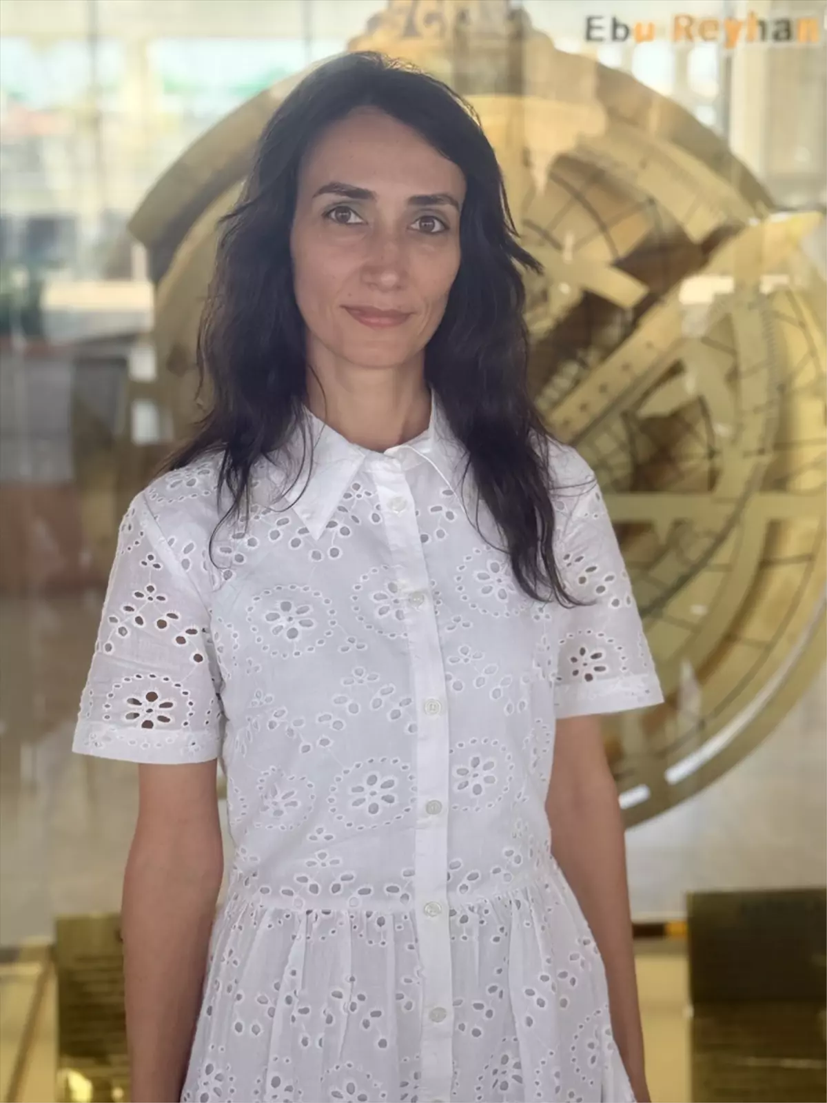 Gastronomi Dünyasında Hipergerçeklik: Lezzet ve Algı Arasındaki Yeni Köprü