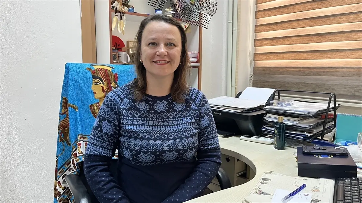 İklim Değişikliği İzlanda ve Svalbard Buzullarını Nasıl Etkiliyor?