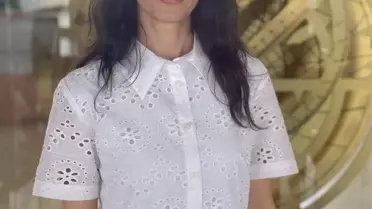 Hipergerçeklik destekli gastronomi deneyimi