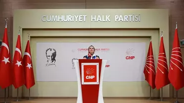 Ekonomi reformları toplantısı görseli