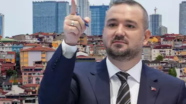 TCMB Başkanı Karahan'dan Kira Enflasyonu Öngörüsü: %30‑36 Arasında Bir Artış Bekleniyor