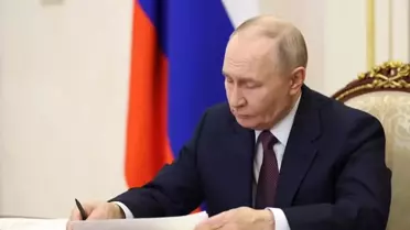 WhatsApp uygulama ekranı Rusya engeli