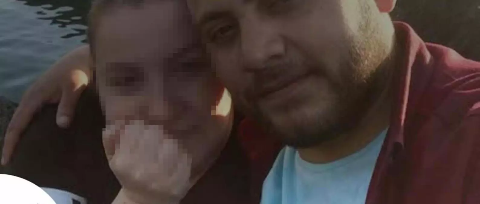 Çanakkale Biga’da 17 Yaşındaki Genç, Üvey Babasını Av Tüfeğiyle Öldürdü