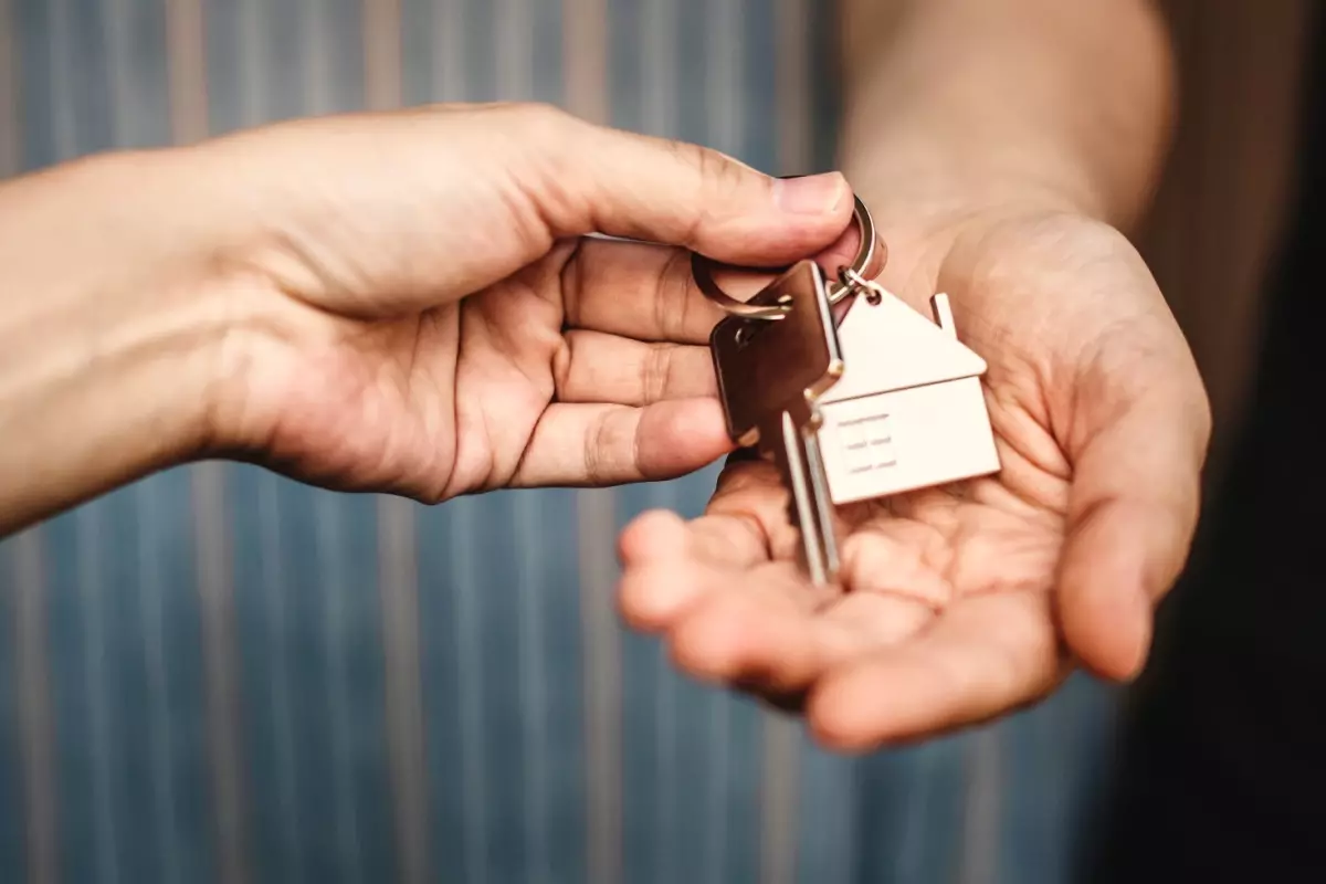 E-Devlet İlan Doğrulama Sistemi 15 Şubat'ta Hayata Geçiyor: 200 Bin Sahte Gayrimenkul İlanı Silinecek