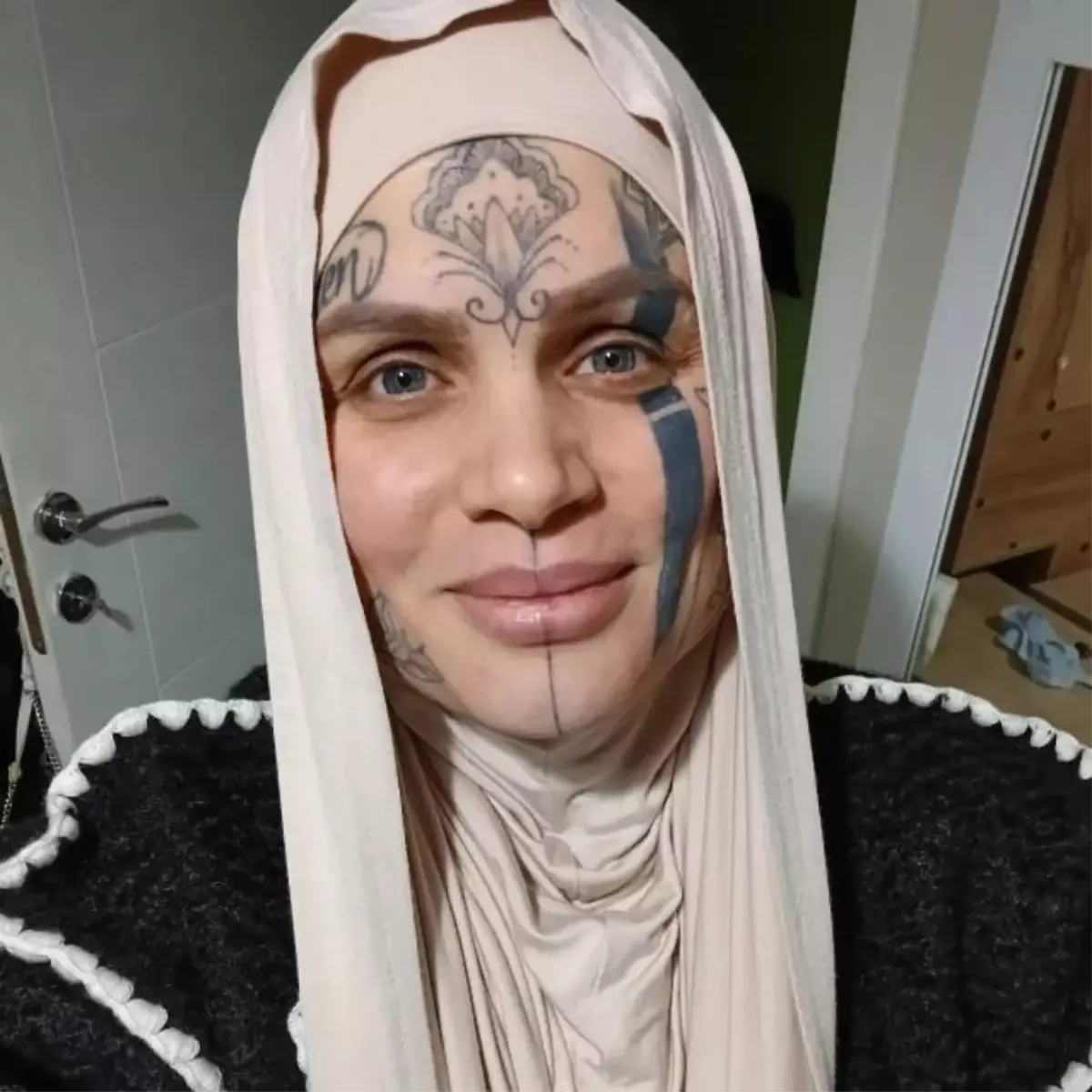 Düzce İş Adamı Burhan Kral, Nazan Ünal’ın ‘Dolandırıcılık’ İddialarını Yalanladı