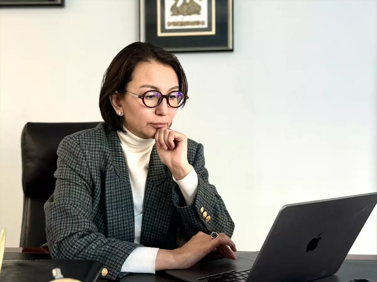 Zadabek’in “Yılın Kareleri” Fotoğraf Yarışması Sonuçlandı