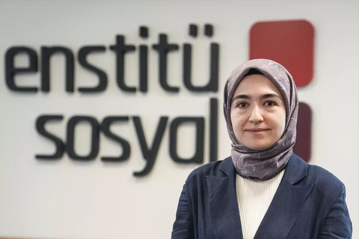 Dijital Çağda Çocuk Koruma Kanunu Yeniden Değerlendirilmeli