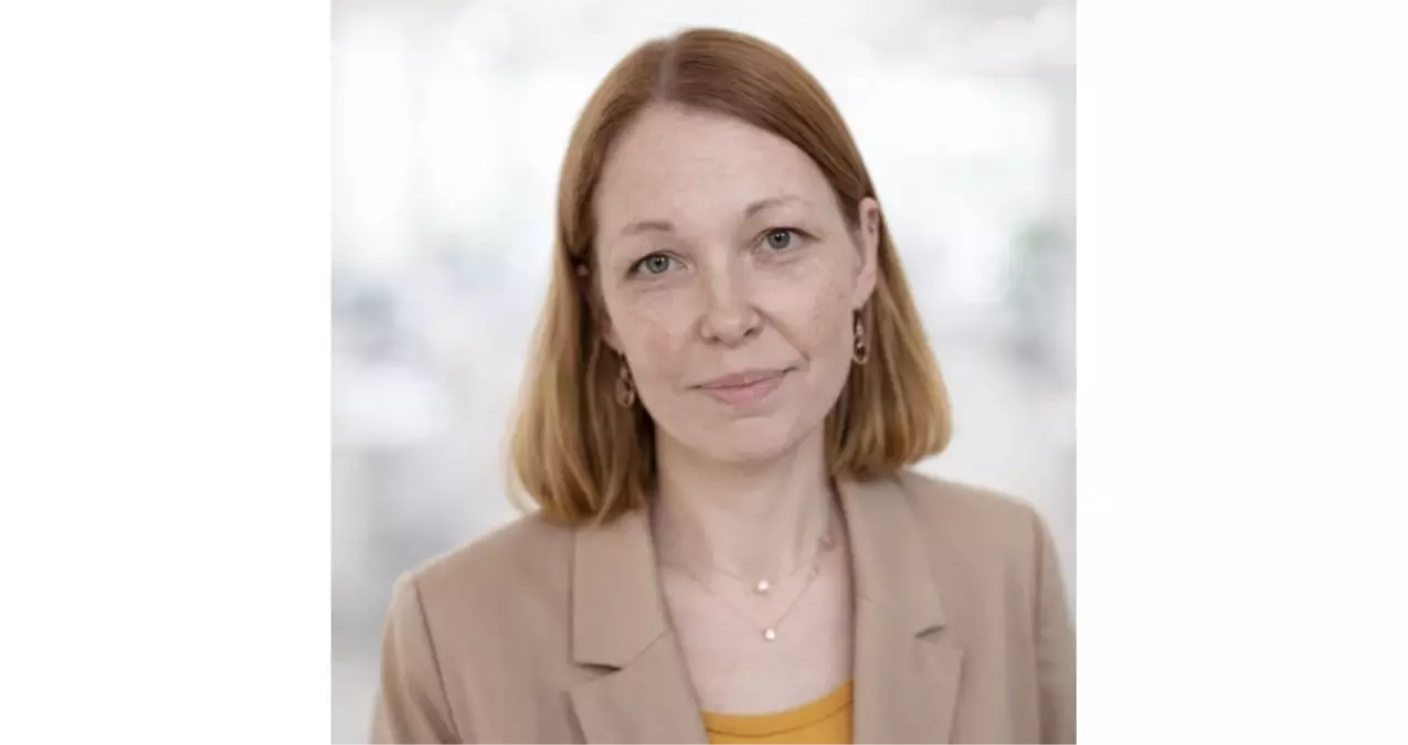 Metro İstanbul’da Verimlilik Takip Sistemiyle Yolculuk Süresi Azaldı