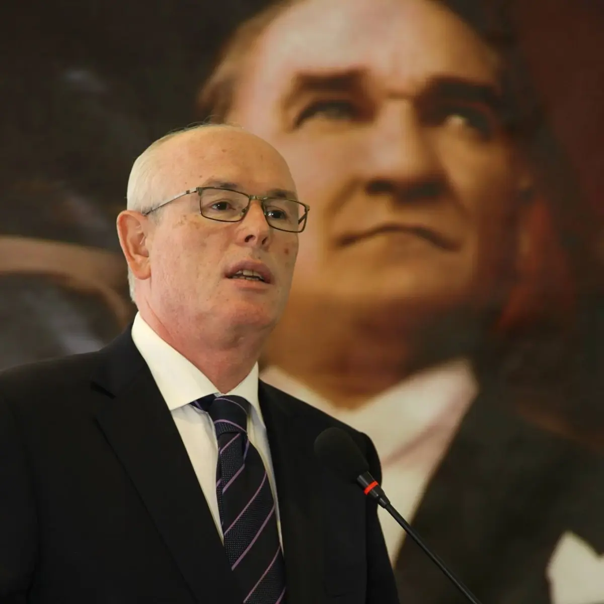 Odunpazarı Belediye Başkanı Kazım Kurt ve 10 Kişiye İhaleye Fesat Suçlaması