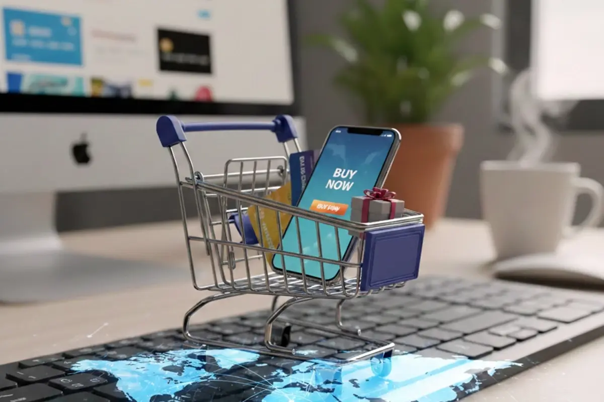 Temu, Türkiye’de Gümrük Engelini Yeni İthalatçı Şirketle Aştı